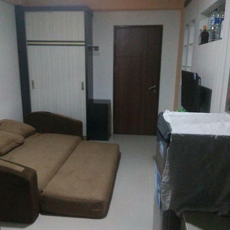 Betos Apartment Bekasi Dış mekan fotoğraf